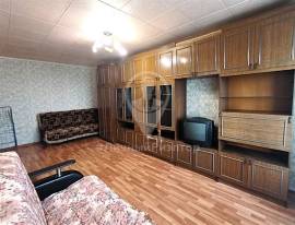 Скопин, Продается 1-к квартира, 6/9 эт., д. 19, Квартиры, На продажу
