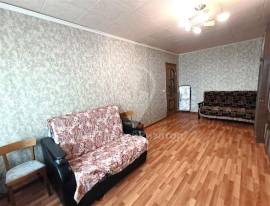Скопин, Продается 1-к квартира, 6/9 эт., д. 19, Квартиры, На продажу