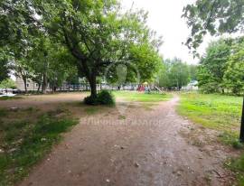 Скопин, Продается 1-к квартира, 6/9 эт., д. 19, Квартиры, На продажу