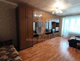 Скопин, Продается 1-к квартира, 6/9 эт., д. 19, Квартиры, На продажу
