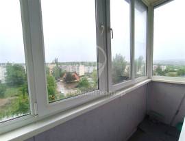 Скопин, Продается 1-к квартира, 6/9 эт., д. 19, Квартиры, На продажу