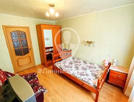 Рязань, Продается 3-к квартира, 2/9 эт., ул Сельских Строителей, д. 4г, Квартиры, На продажу