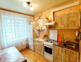 Рязань, Продается 3-к квартира, 2/9 эт., ул Сельских Строителей, д. 4г, Квартиры, На продажу