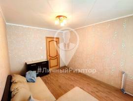 Рязань, Продается 3-к квартира, 2/9 эт., ул Сельских Строителей, д. 4г, Квартиры, На продажу