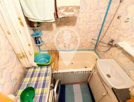 Рязань, Продается 3-к квартира, 2/9 эт., ул Сельских Строителей, д. 4г, Квартиры, На продажу