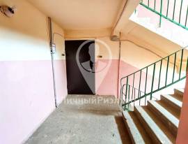 Рязань, Продается 3-к квартира, 2/9 эт., ул Сельских Строителей, д. 4г, Квартиры, На продажу