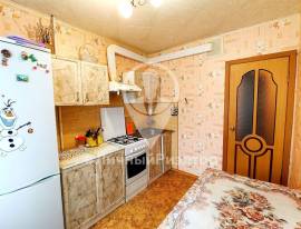 Рязань, Продается 3-к квартира, 2/9 эт., ул Сельских Строителей, д. 4г, Квартиры, На продажу