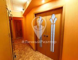 Рязань, Продается 3-к квартира, 2/9 эт., ул Сельских Строителей, д. 4г, Квартиры, На продажу