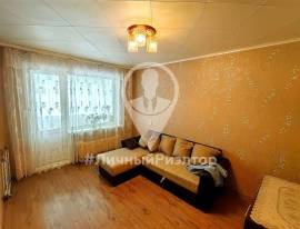 Рязань, Продается 3-к квартира, 2/9 эт., ул Сельских Строителей, д. 4г, Квартиры, На продажу