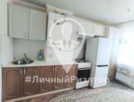 Михайлов, Продается 1-к квартира, 2/3 эт., ул Лавренева, д. 17, Квартиры, На продажу