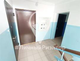 Михайлов, Продается 1-к квартира, 2/3 эт., ул Лавренева, д. 17, Квартиры, На продажу