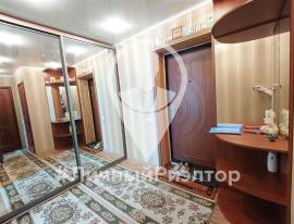 Михайлов, Продается 1-к квартира, 2/3 эт., ул Лавренева, д. 17, Квартиры, На продажу
