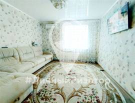 Михайлов, Продается 1-к квартира, 2/3 эт., ул Лавренева, д. 17, Квартиры, На продажу