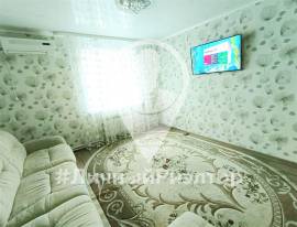 Михайлов, Продается 1-к квартира, 2/3 эт., ул Лавренева, д. 17, Квартиры, На продажу