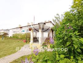 Михайлов, Продается 1-к квартира, 2/3 эт., ул Лавренева, д. 17, Квартиры, На продажу