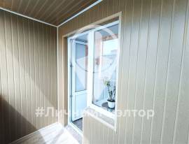 Михайлов, Продается 1-к квартира, 2/3 эт., ул Лавренева, д. 17, Квартиры, На продажу