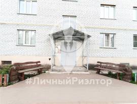 Михайлов, Продается 1-к квартира, 2/3 эт., ул Лавренева, д. 17, Квартиры, На продажу