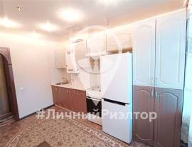 Михайлов, Продается 1-к квартира, 2/3 эт., ул Лавренева, д. 17, Квартиры, На продажу