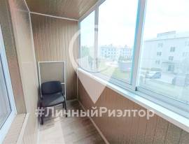 Михайлов, Продается 1-к квартира, 2/3 эт., ул Лавренева, д. 17, Квартиры, На продажу