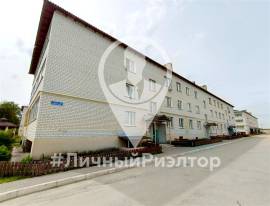 Михайлов, Продается 1-к квартира, 2/3 эт., ул Лавренева, д. 17, Квартиры, На продажу