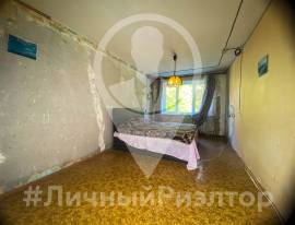 Рязань, Продается 1-к квартира, 2/5 эт., ул Мещерская, д. 16 к 1, Квартиры, На продажу, Солотча