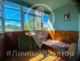 Рязань, Продается 1-к квартира, 2/5 эт., ул Мещерская, д. 16 к 1, Квартиры, На продажу, Солотча