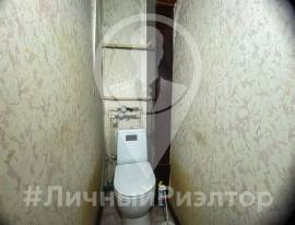 Рязань, Продается 1-к квартира, 2/5 эт., ул Мещерская, д. 16 к 1, Квартиры, На продажу, Солотча