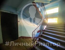 Рязань, Продается 1-к квартира, 2/5 эт., ул Мещерская, д. 16 к 1, Квартиры, На продажу, Солотча