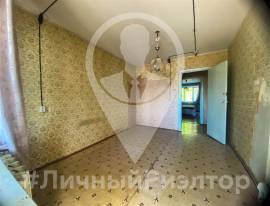 Рязань, Продается 1-к квартира, 2/5 эт., ул Мещерская, д. 16 к 1, Квартиры, На продажу, Солотча