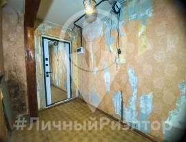 Рязань, Продается 1-к квартира, 2/5 эт., ул Мещерская, д. 16 к 1, Квартиры, На продажу, Солотча