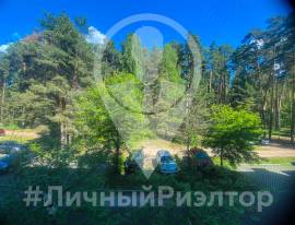 Рязань, Продается 1-к квартира, 2/5 эт., ул Мещерская, д. 16 к 1, Квартиры, На продажу, Солотча