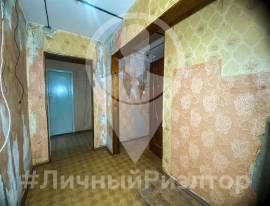 Рязань, Продается 1-к квартира, 2/5 эт., ул Мещерская, д. 16 к 1, Квартиры, На продажу, Солотча