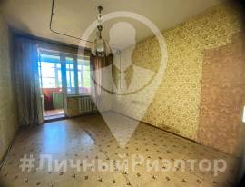 Рязань, Продается 1-к квартира, 2/5 эт., ул Мещерская, д. 16 к 1, Квартиры, На продажу, Солотча