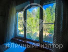 Рязань, Продается 1-к квартира, 2/5 эт., ул Мещерская, д. 16 к 1, Квартиры, На продажу, Солотча