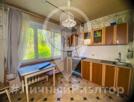 Рязань, Продается 1-к квартира, 2/5 эт., ул Мещерская, д. 16 к 1, Квартиры, На продажу, Солотча