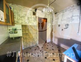 Рязань, Продается 1-к квартира, 2/5 эт., ул Мещерская, д. 16 к 1, Квартиры, На продажу, Солотча