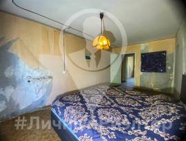 Рязань, Продается 1-к квартира, 2/5 эт., ул Мещерская, д. 16 к 1, Квартиры, На продажу, Солотча