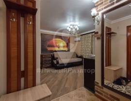 Продается 1-к квартира, 2/2 эт., ул Совхозная, д. 4, Квартиры, На продажу