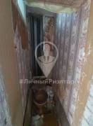Рязань, Продается 2-к квартира, 5/9 эт., ул Высоковольтная, д. 16, Квартиры, На продажу, Центр