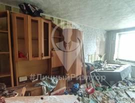 Рязань, Продается 2-к квартира, 5/9 эт., ул Высоковольтная, д. 16, Квартиры, На продажу, Центр