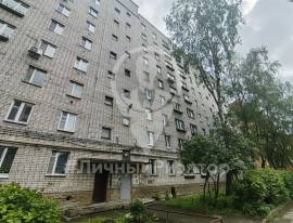 Рязань, Продается 2-к квартира, 5/9 эт., ул Высоковольтная, д. 16, Квартиры, На продажу, Центр