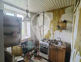 Рязань, Продается 2-к квартира, 5/9 эт., ул Высоковольтная, д. 16, Квартиры, На продажу, Центр