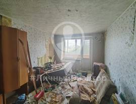 Рязань, Продается 2-к квартира, 5/9 эт., ул Высоковольтная, д. 16, Квартиры, На продажу, Центр