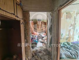 Рязань, Продается 2-к квартира, 5/9 эт., ул Высоковольтная, д. 16, Квартиры, На продажу, Центр