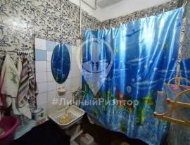 Скопин, Продается 3-к квартира, 1/2 эт., ул Фабричная, д. 12, Квартиры, На продажу