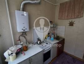 Скопин, Продается 3-к квартира, 1/2 эт., ул Фабричная, д. 12, Квартиры, На продажу