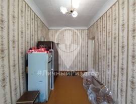 Скопин, Продается 3-к квартира, 1/2 эт., ул Фабричная, д. 12, Квартиры, На продажу