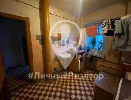 Рязань, Комнаты, На продажу