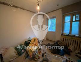 Рязань, Комнаты, На продажу