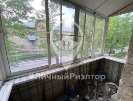 Рязань, Комнаты, На продажу